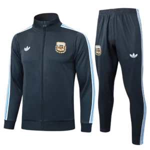 chÁndal niÑo portugal 2025/26 (copia)