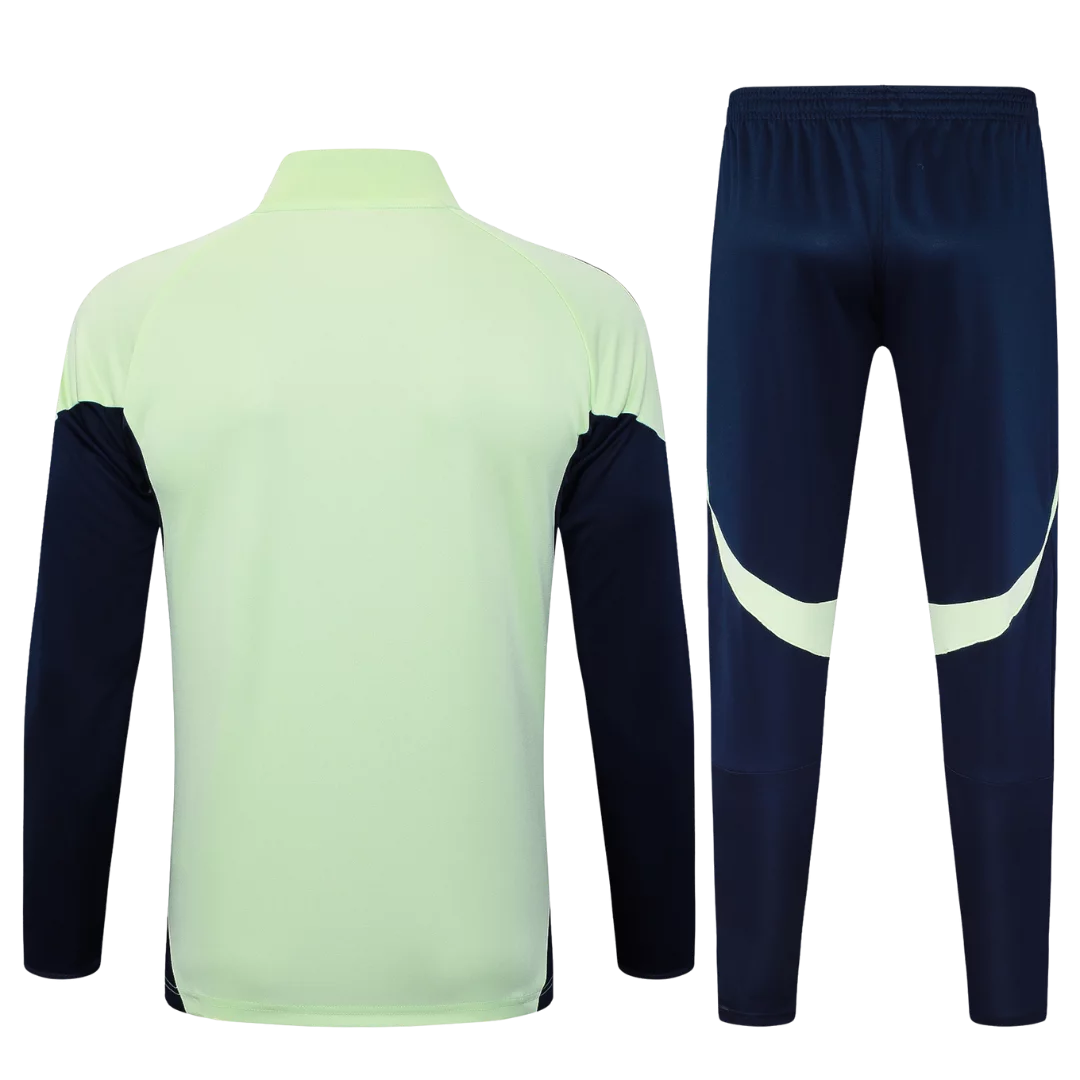 chÁndal niÑo real madrid 2025/26 chÁndal niÑo real madrid 2025/26