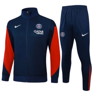 chÁndal niÑo paris saint germain 2025/24