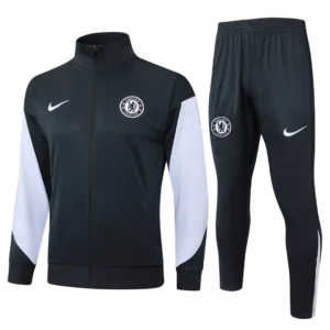 chÁndal niÑo arsenal 2025/26 (copia)