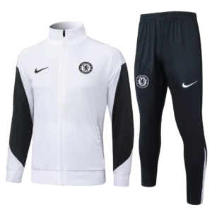 chÁndal niÑo arsenal 2025/26 (copia)