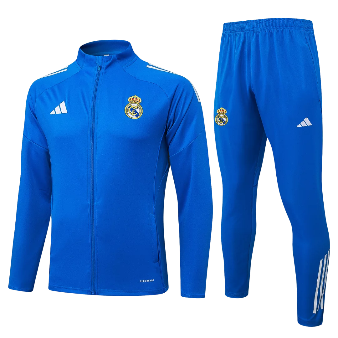 chÁndal niÑo real madrid 2025/26 chÁndal niÑo real madrid 2025/26