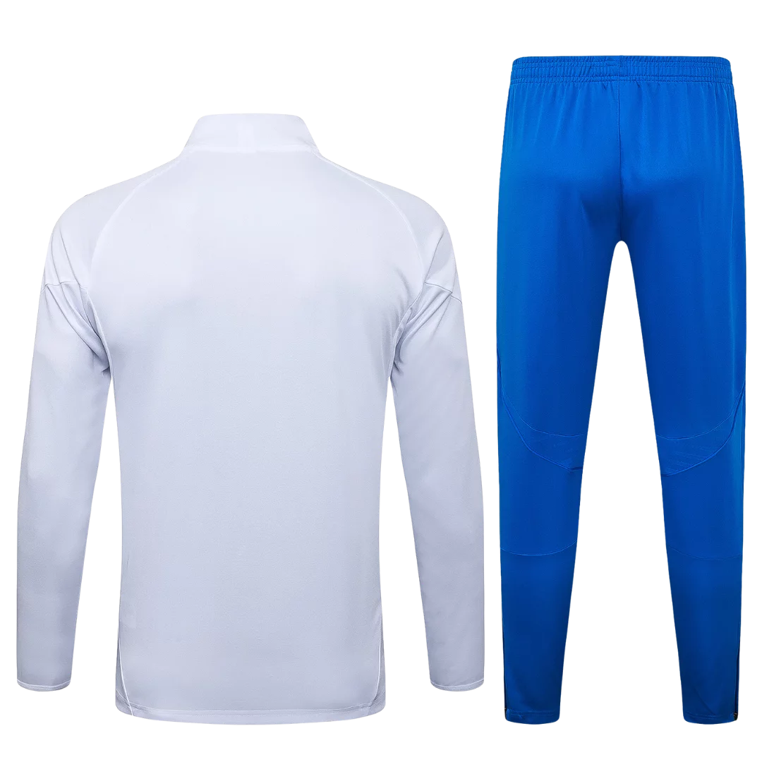 chÁndal niÑo real madrid 2025/26 chÁndal niÑo real madrid 2025/26