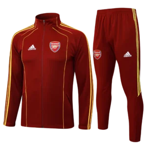 chÁndal niÑo chelsea 2025/26 (copia)