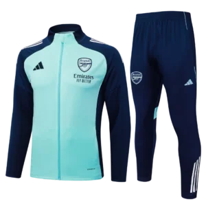 chÁndal niÑo chelsea 2025/26 (copia)