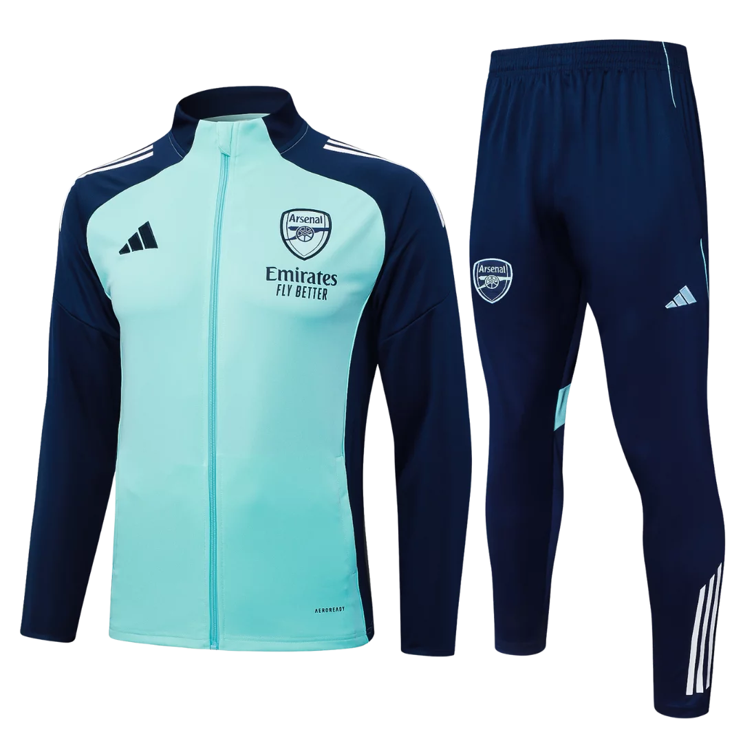 chÁndal niÑo chelsea 2025/26 (copia) chÁndal niÑo chelsea 2025/26 (copia)