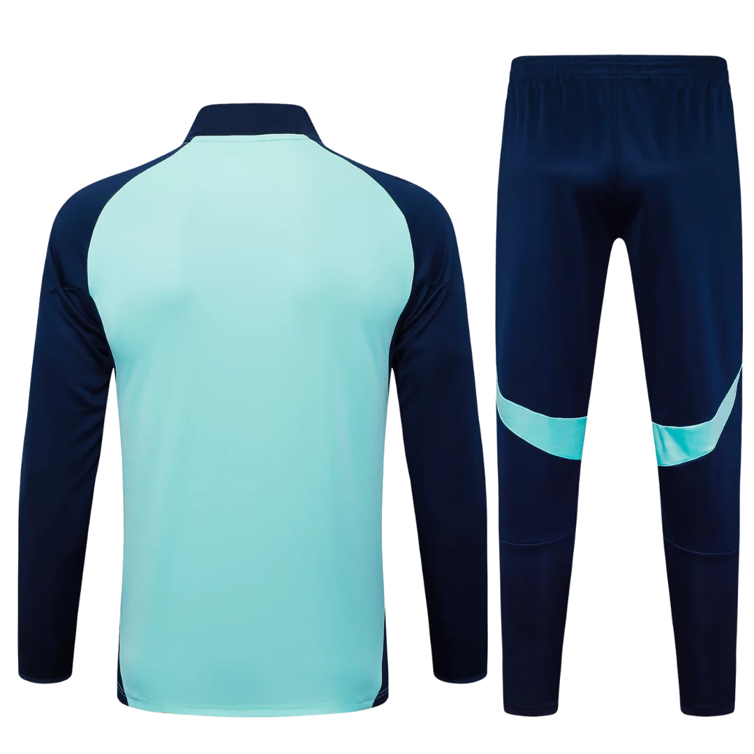 chÁndal niÑo chelsea 2025/26 (copia) chÁndal niÑo chelsea 2025/26 (copia)