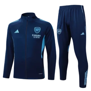 chÁndal niÑo chelsea 2025/26 (copia)