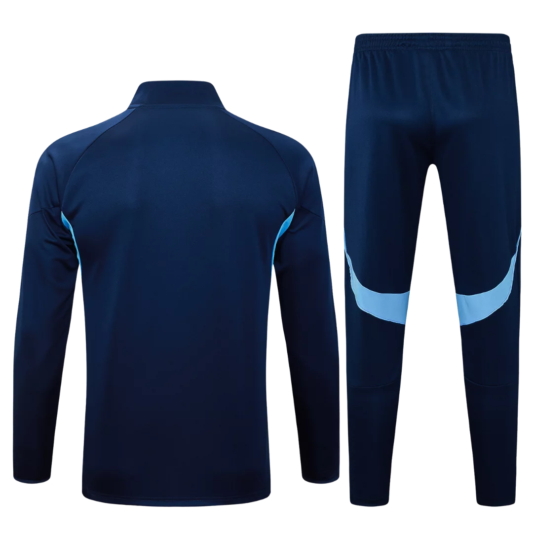 chÁndal niÑo chelsea 2025/26 (copia) chÁndal niÑo chelsea 2025/26 (copia)