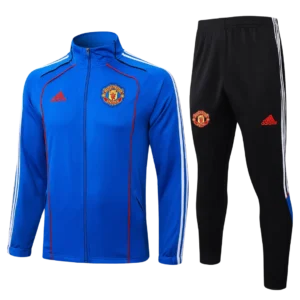 chÁndal niÑo atlÉtico de madrid 2025/26 (copia)