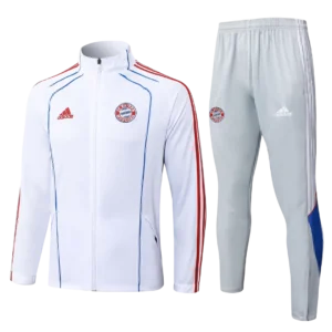 chÁndal niÑo barcelona 2025/26 (copia)