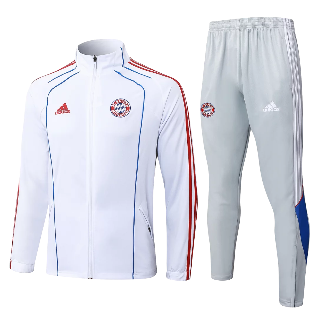 chÁndal niÑo barcelona 2025/26 (copia) chÁndal niÑo barcelona 2025/26 (copia)