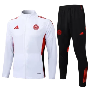 chÁndal niÑo barcelona 2025/26 (copia)