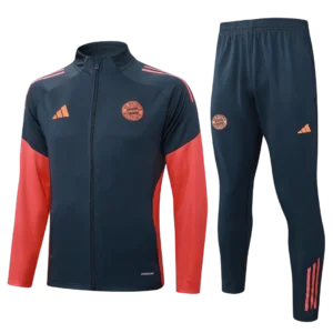 chÁndal niÑo barcelona 2025/26 (copia)