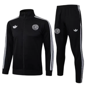 chÁndal niÑo chelsea 2025/26 (copia)