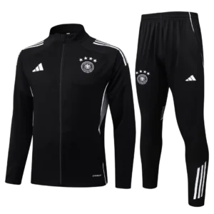 chÁndal niÑo chelsea 2025/26 (copia)