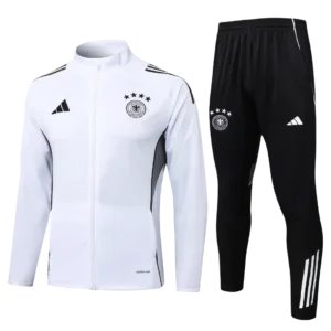 chÁndal niÑo chelsea 2025/26 (copia)