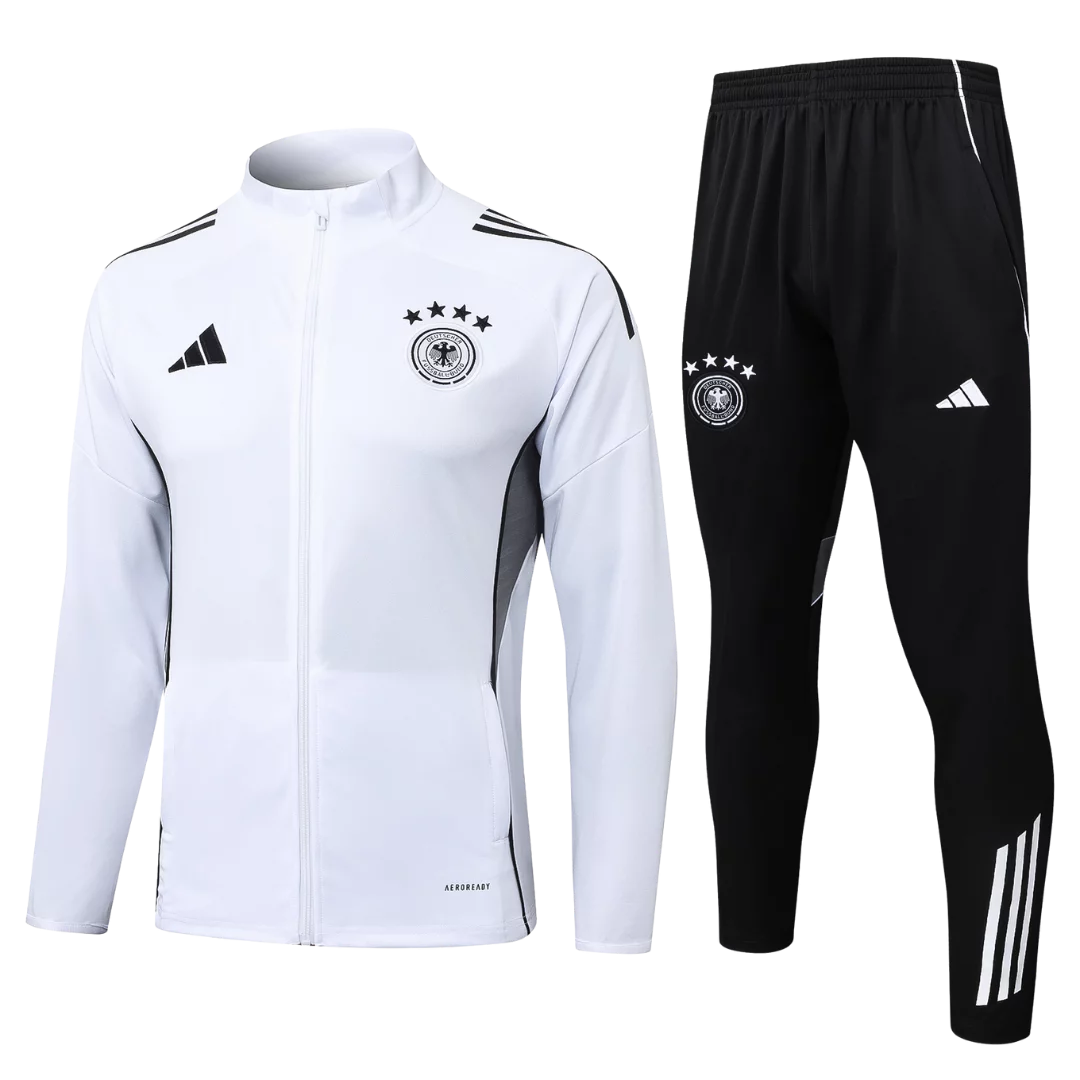 chÁndal niÑo chelsea 2025/26 (copia) chÁndal niÑo chelsea 2025/26 (copia)