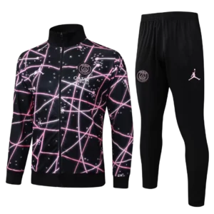 chÁndal niÑo paris saint germain 2025/24