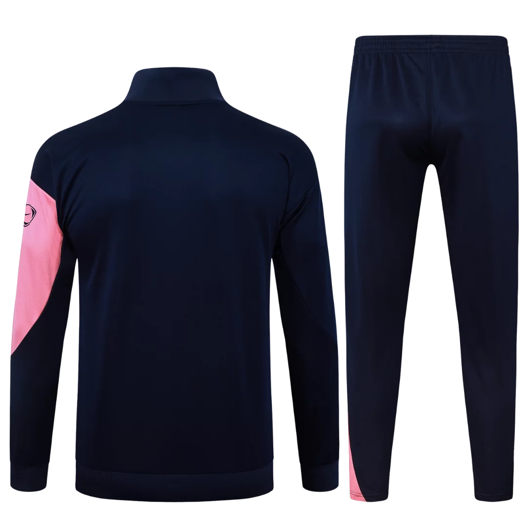 chÁndal niÑo real madrid 2025/26 (copia) chÁndal niÑo real madrid 2025/26 (copia)