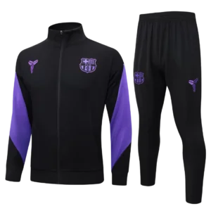 chÁndal niÑo real madrid 2025/26 (copia)