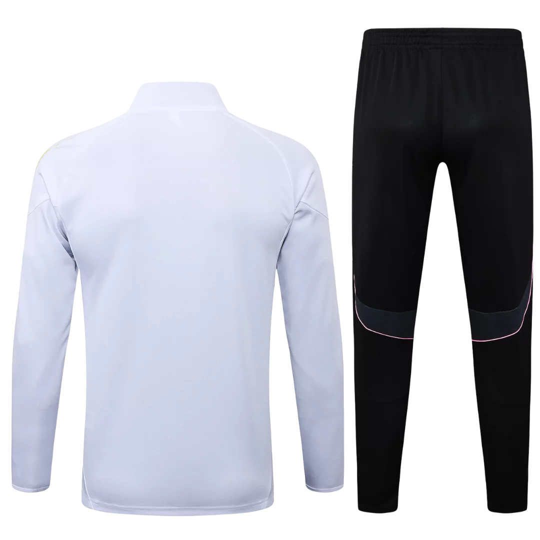 chÁndal niÑo alemania 2025/26 (copia) chÁndal niÑo alemania 2025/26 (copia)