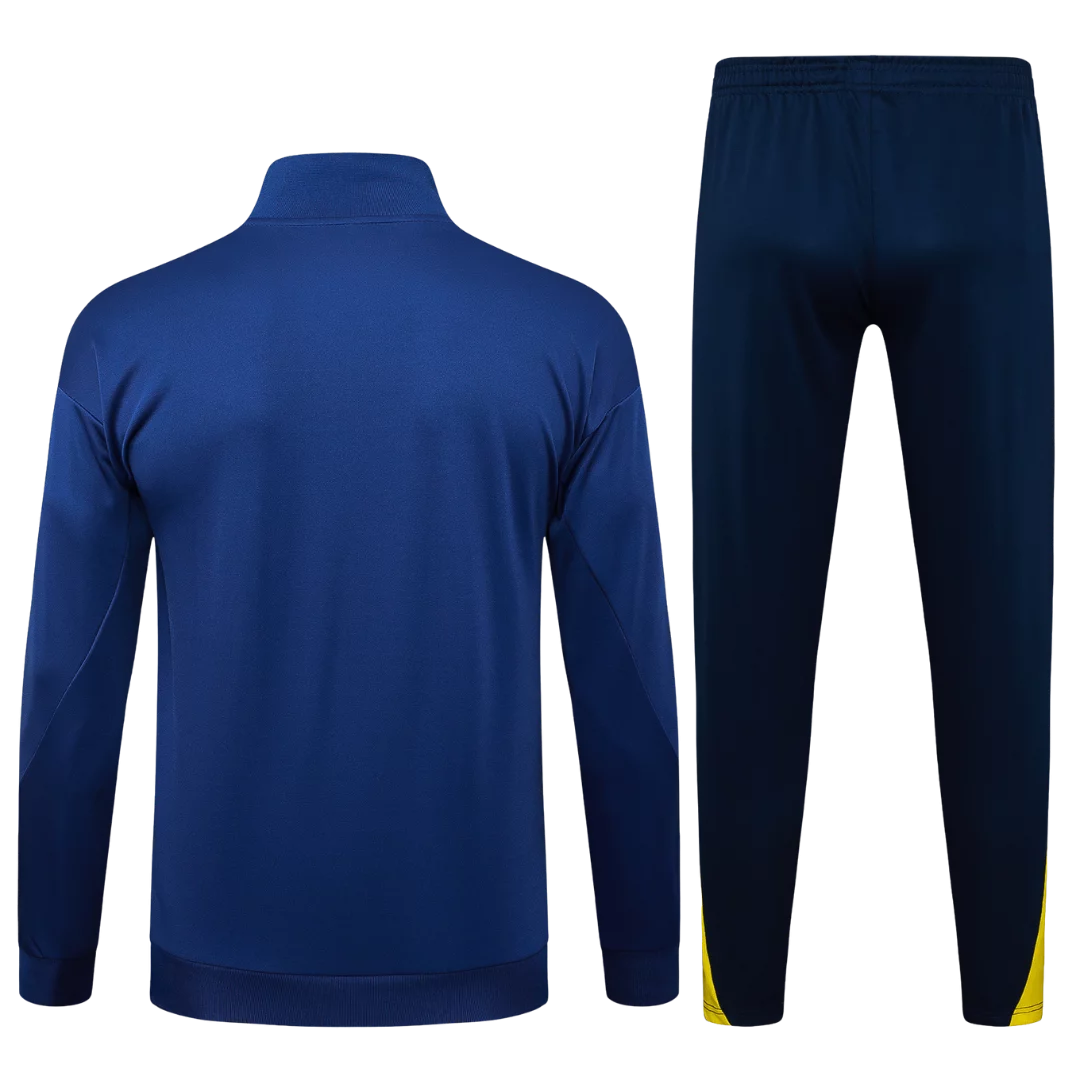 chÁndal niÑo inter de miami 2025/26 (copia) chÁndal niÑo inter de miami 2025/26 (copia)