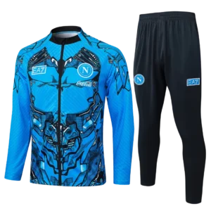 chÁndal niÑo nÁpoles 2025/26 (copia)