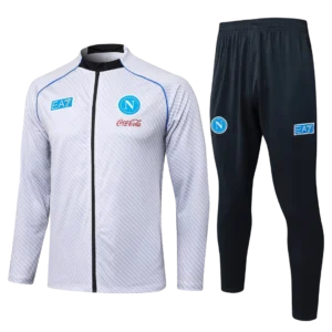 chÁndal niÑo nÁpoles 2025/26 (copia)