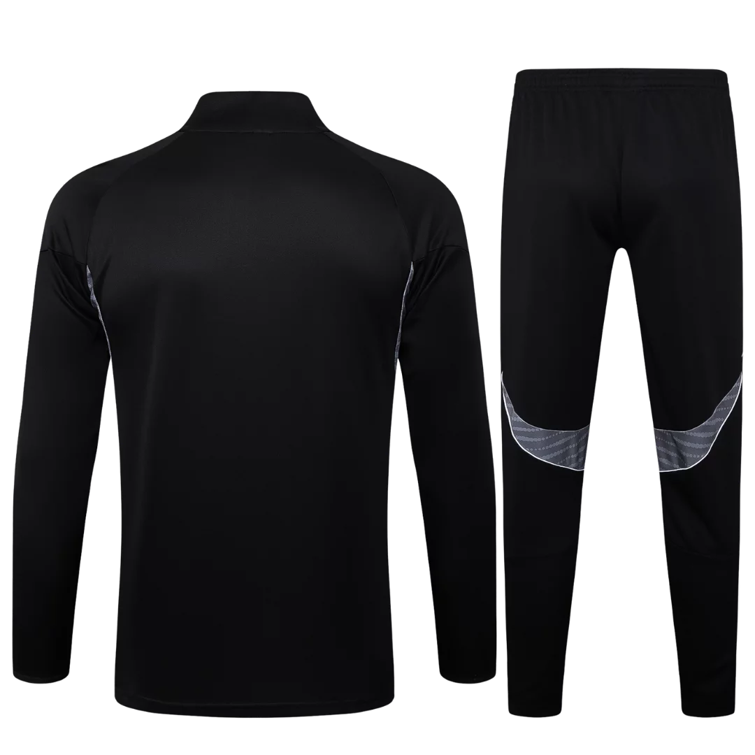 chÁndal niÑo real madrid 2025/26 chÁndal niÑo real madrid 2025/26