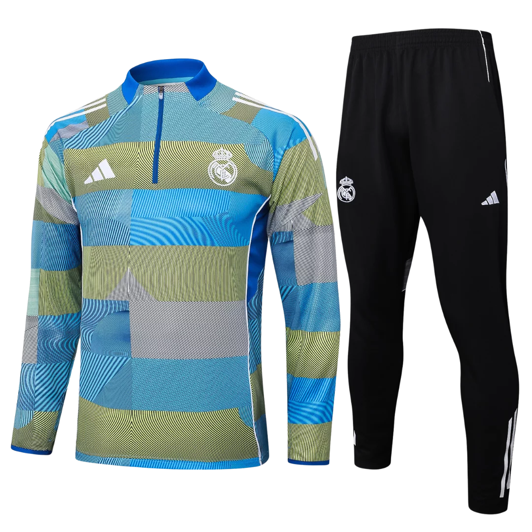 chÁndal niÑo real madrid 2025/26 chÁndal niÑo real madrid 2025/26