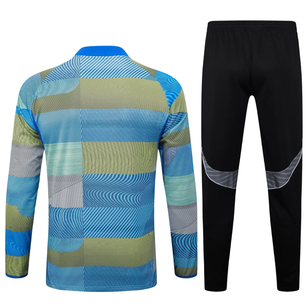 chÁndal niÑo real madrid 2025/26 chÁndal niÑo real madrid 2025/26