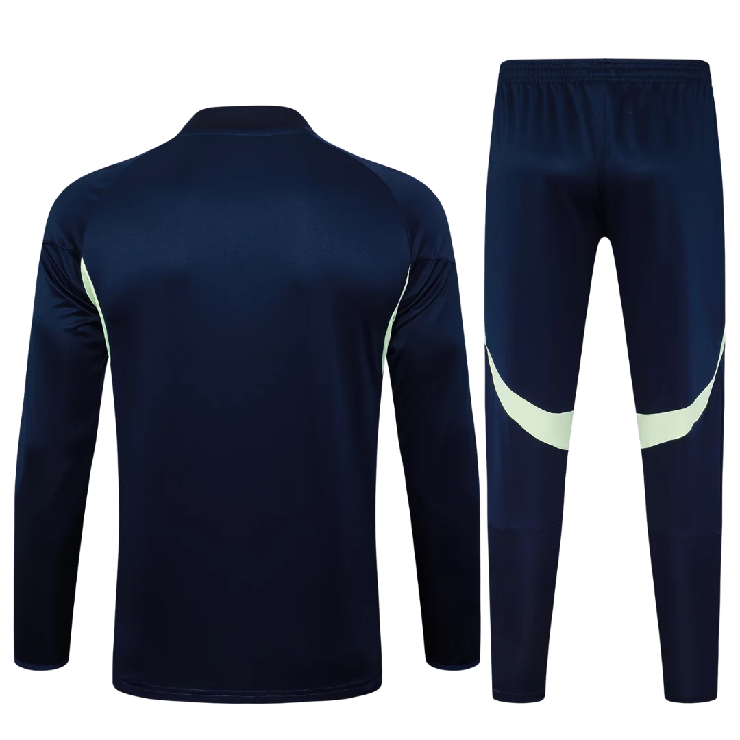 chÁndal niÑo real madrid 2025/26 chÁndal niÑo real madrid 2025/26