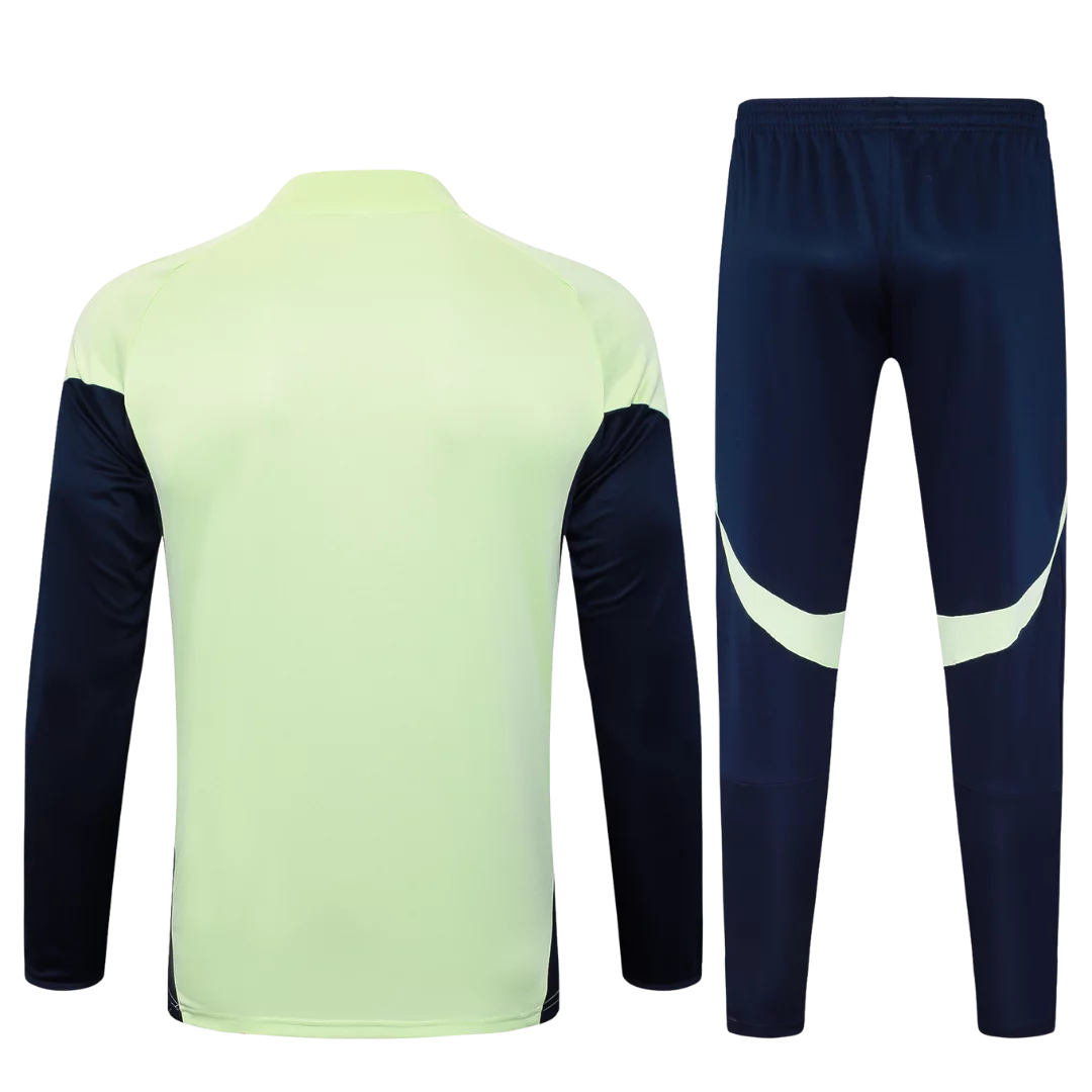 chÁndal niÑo real madrid 2025/26 chÁndal niÑo real madrid 2025/26