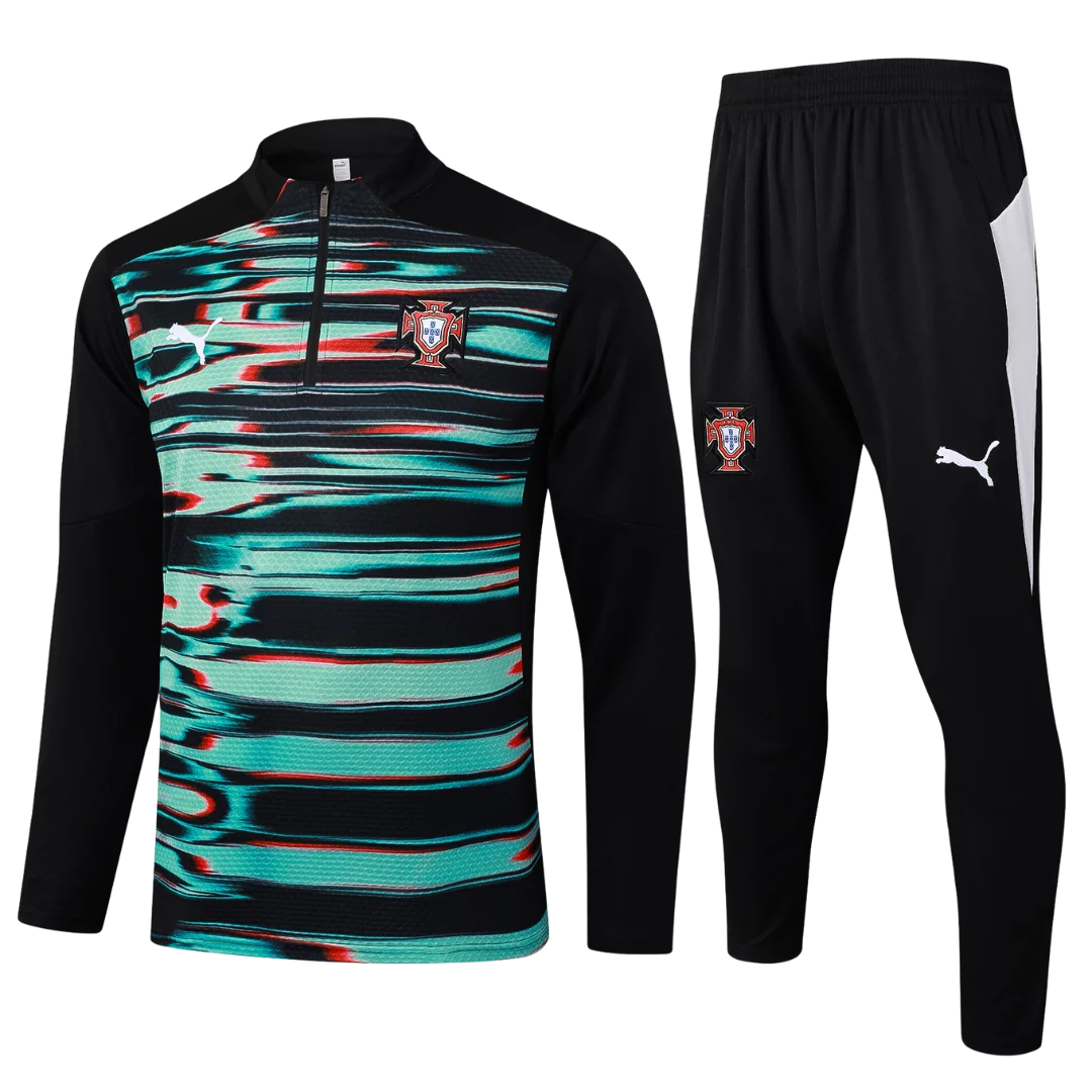 chÁndal niÑo portugal 2025/26 chÁndal niÑo portugal 2025/26