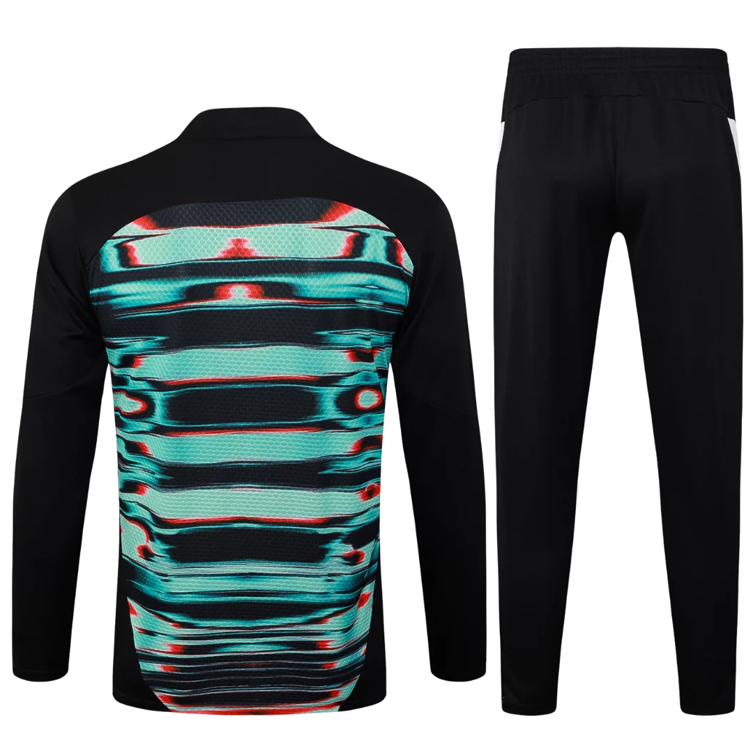 chÁndal niÑo portugal 2025/26 chÁndal niÑo portugal 2025/26