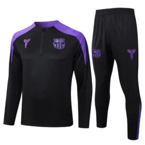 chÁndal niÑo barcelona 2025/26