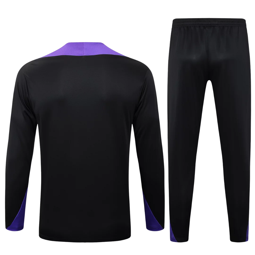 chÁndal niÑo barcelona 2025/26 chÁndal niÑo barcelona 2025/26