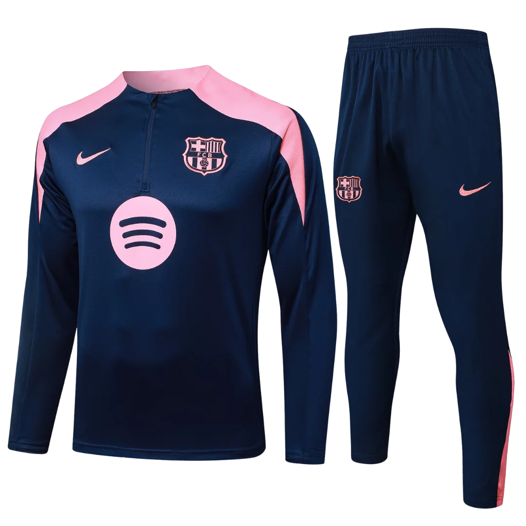 chÁndal niÑo barcelona 2025/26 chÁndal niÑo barcelona 2025/26