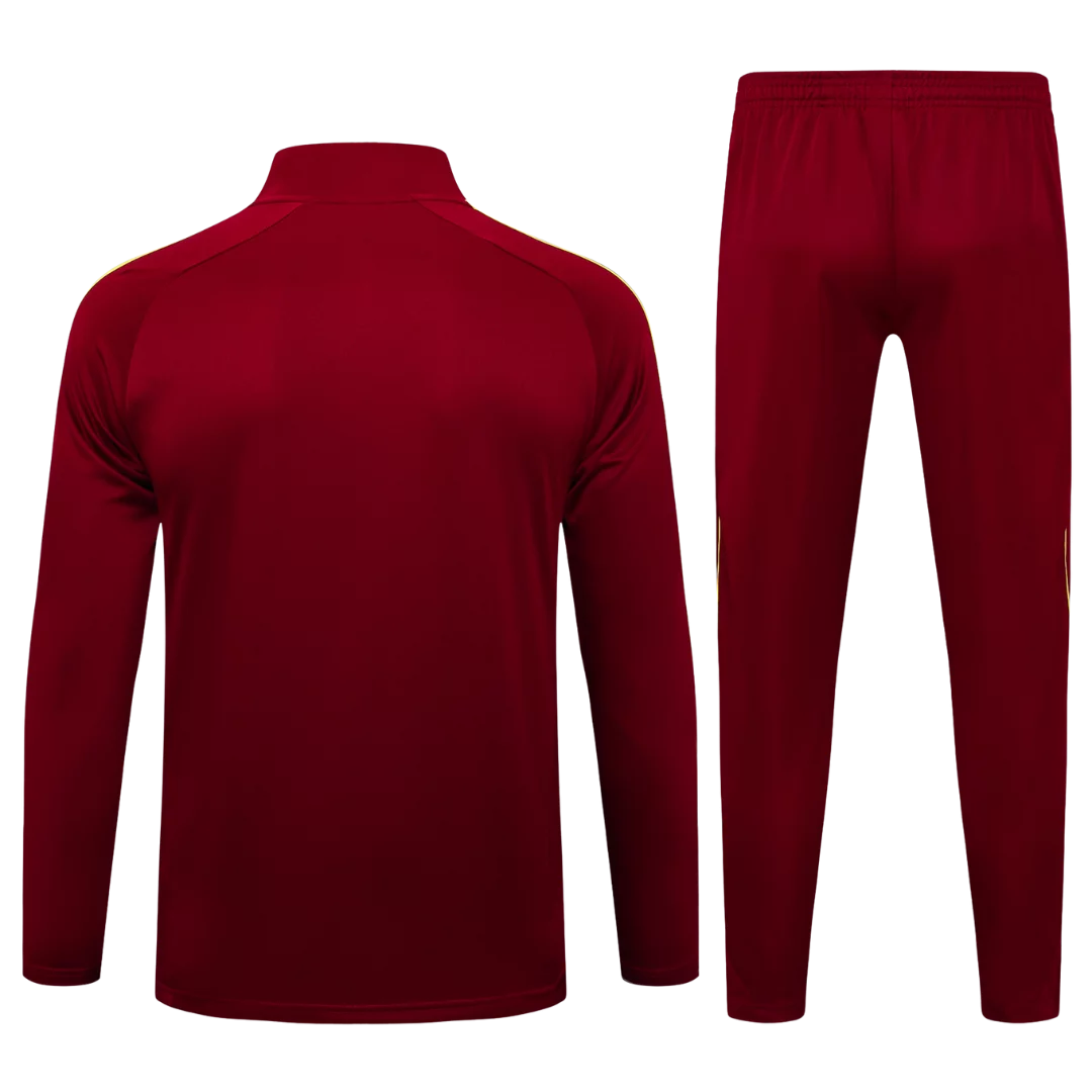 chÁndal niÑo arsenal 2025/26 chÁndal niÑo arsenal 2025/26