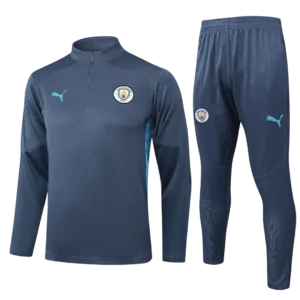 chÁndal niÑo inter de miami 2025/26 (copia)