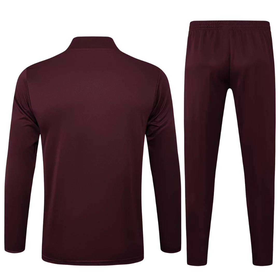 chÁndal niÑo bayern de munich 2025/26 chÁndal niÑo bayern de munich 2025/26