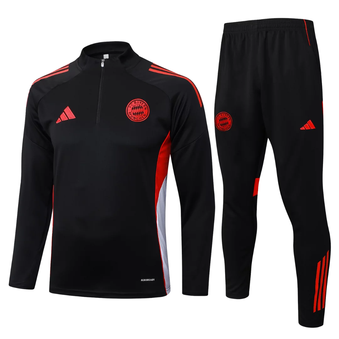 chÁndal niÑo bayern de munich 2025/26 chÁndal niÑo bayern de munich 2025/26