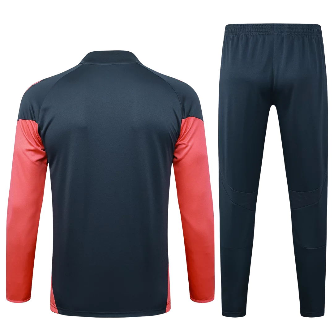 chÁndal niÑo bayern de munich 2025/26 chÁndal niÑo bayern de munich 2025/26