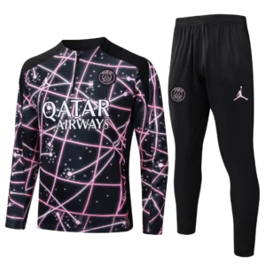 chÁndal niÑo paris saint germain 2025/24