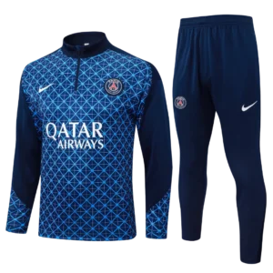 chÁndal niÑo paris saint germain 2025/24