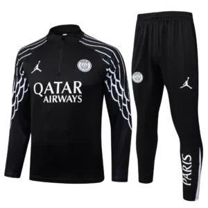 chÁndal niÑo paris saint germain 2025/24