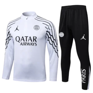 chÁndal niÑo paris saint germain 2025/24