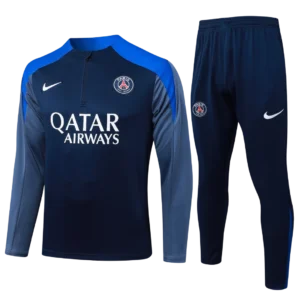 chÁndal niÑo paris saint germain 2025/24