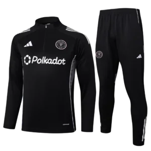 chÁndal niÑo bayern de munich 2025/26 (copia)